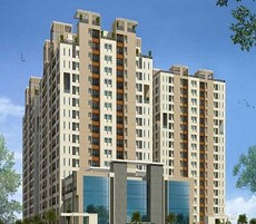 Jain West Minster Featured Image