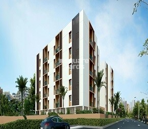 Jains Aadheeswar Video