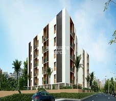 Jains Aadheeswar Featured Image