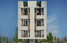 Jains Aakarsha Featured Image