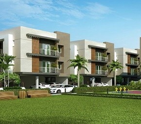 Jains Abhineet, Villivakkam, Chennai