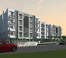 Jains Adwitiya Featured Image