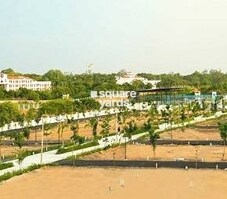 Jains Akshardham Featured Image