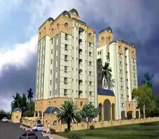 Jains Amrit Kalash Featured Image