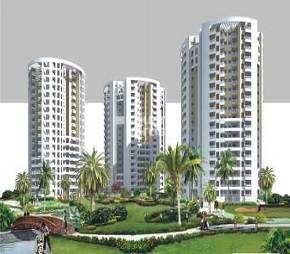 Jains Inseli Park
