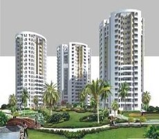 Jains Inseli Park Featured Image