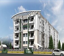 Jains Kences Retreat Featured Image