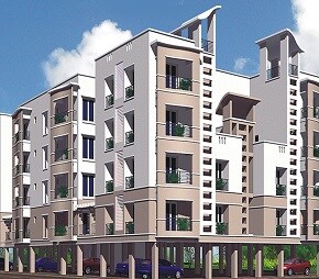 Jains Naksatra, Nolambur, Chennai