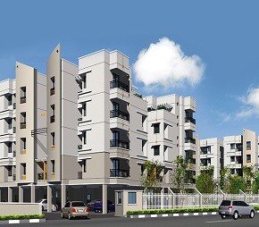 Jains Sudarsana, Rajakilpakkam, Chennai