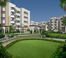 Jains Sunderbans Featured Image