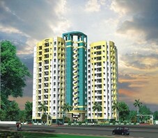 Jamals Luxor Featured Image