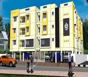 Jamuna Srinivasam Video