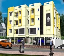 Jamuna Srinivasam Featured Image