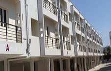 Jananis Raghav Enclave Featured Image