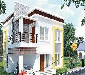 tn jansen nivaas nivriti flagshipimg1