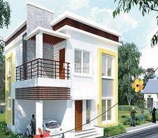 Jansen Nivaas Nivriti Featured Image