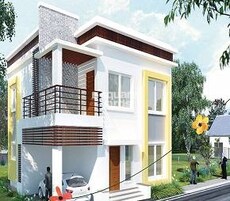 Jansen Nivaas Nivriti Featured Image