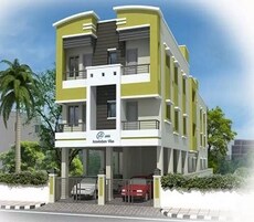 Jas Arawinda Vilas Featured Image