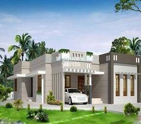 JBjay Constructions Nesamany Nagar