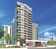 Jones Blazia Featured Image