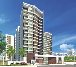 Jones Blazia, Kovilambakkam, Chennai