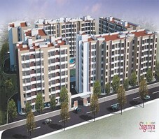 Jones Sigiriya Featured Image