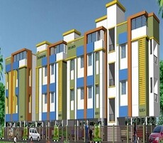 JRK Advaita Featured Image