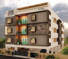 JSR Breeze, Vadapalani, Chennai