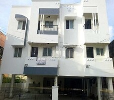 JSR Grace Featured Image