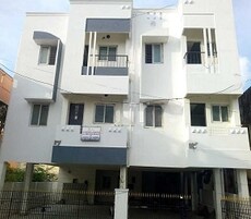 JSR Grace Featured Image