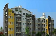 Junaid Joy Residencia Featured Image