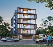 Kaaviya Maham Featured Image