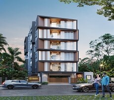 Kaaviya Maham Featured Image