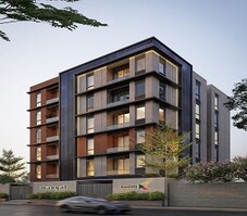 Kaizen Mangal Featured Image