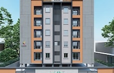 Kaizen Vedha Featured Image