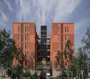 Kaizen Veena, Porur, Chennai