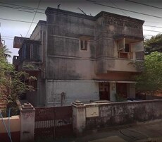 Kamas Apartments Featured Image