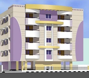 Kanakadhara Garudathri