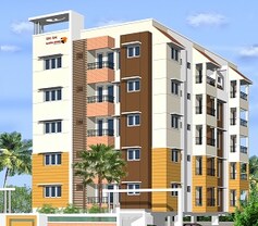 Kanya Sri Sai, Pallikaranai, Chennai