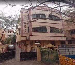 Karan Enclave