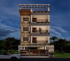 Kathirvel Sarvam Castle Featured Image