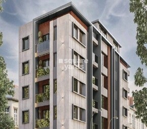 Kayarr Sundaram Reventa