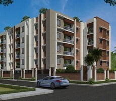 Kcee Apoorvam Featured Image