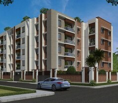 Kcee Apoorvam, Kodambakkam, Chennai