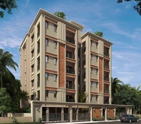 KCee Bhuvanam residential project in KK Nagar