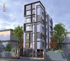 KCee Kamalalayam Featured Image