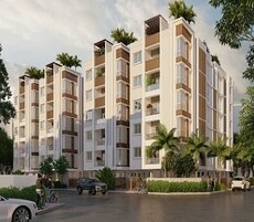 KCee Rainbow Featured Image