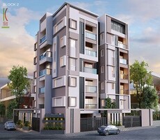 KCee Saimadhavam Featured Image