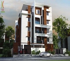 KCee Sowbhagyam Featured Image