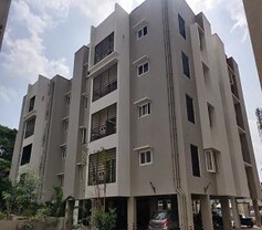 KCee Sugantham, KK Nagar, Chennai